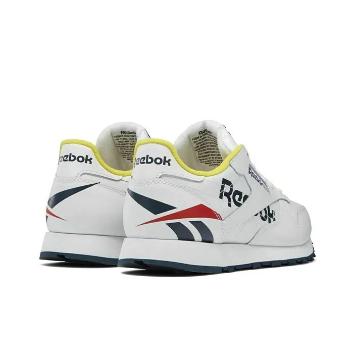 Reebok Classic Leather 'ATI'-3