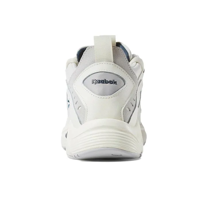 Reebok Dmx 1200 Grey Blue-3