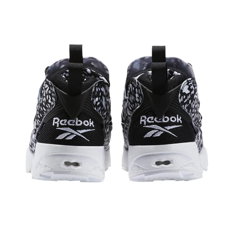 InstaPump Fury Reebok Og Tw-3