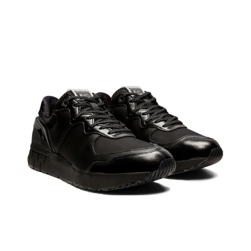 Onitsuka Tiger Rebilac Runner Mp 'Black'-2