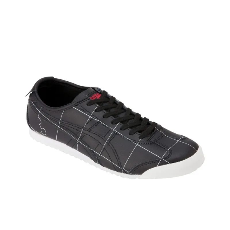 Onitsuka Tiger Mexico 66 X Disney-2