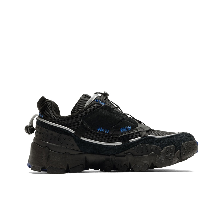 ★限定品★ADER ERROR X PUMA Trailfox Overland ADER error x PUMA Trailfox Overland Release | Hypebeast