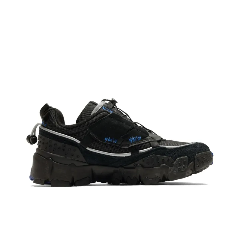 PUMA Trailfox Overland Ader Error-1