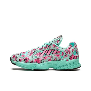 Adidas Originals Yung 1 AriZona Green Tea Ginseng