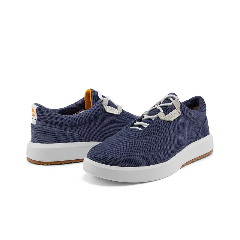 Timberland Truecloud-5