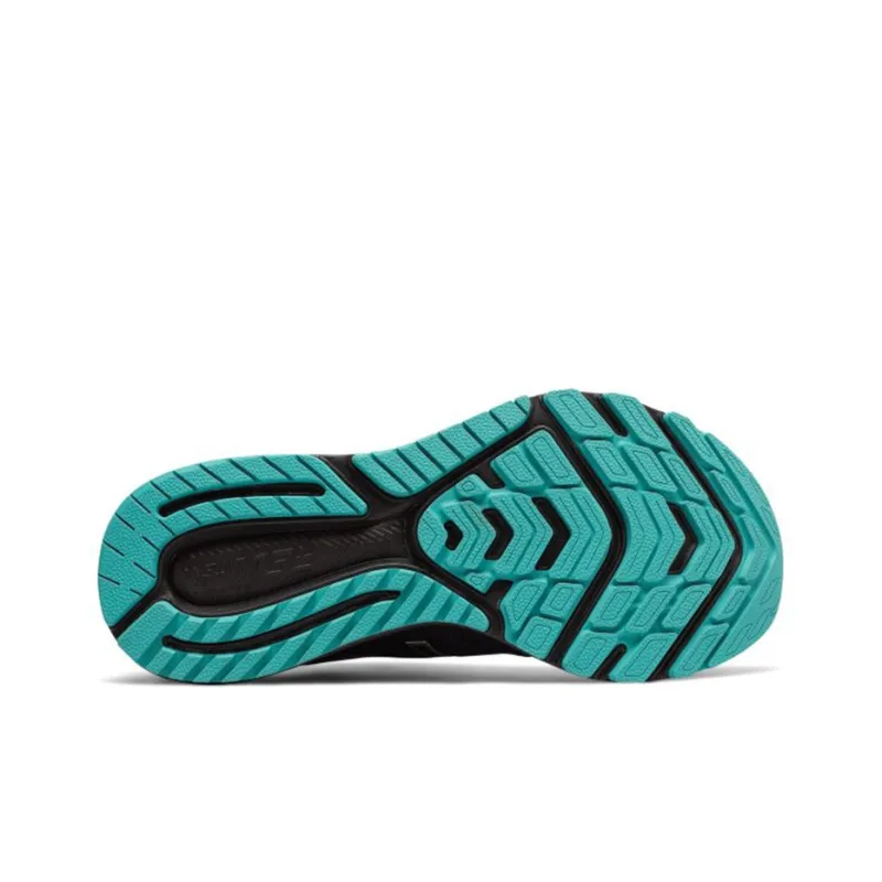 New Balance Fuelcore Rush V3 Viz Pack Bluebird Women's-3
