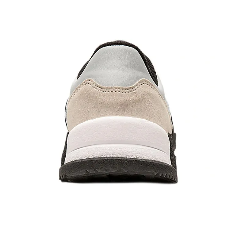 Onitsuka Tiger D Trainer 'Piedmont Grey Black'-6