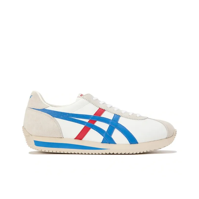 Onitsuka Tiger Nippon Made Moal 77 'White Blue Gray'-1