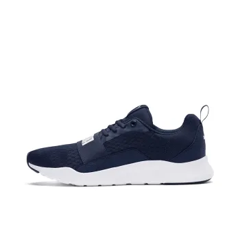 PUMA Wired 'Peacoat'