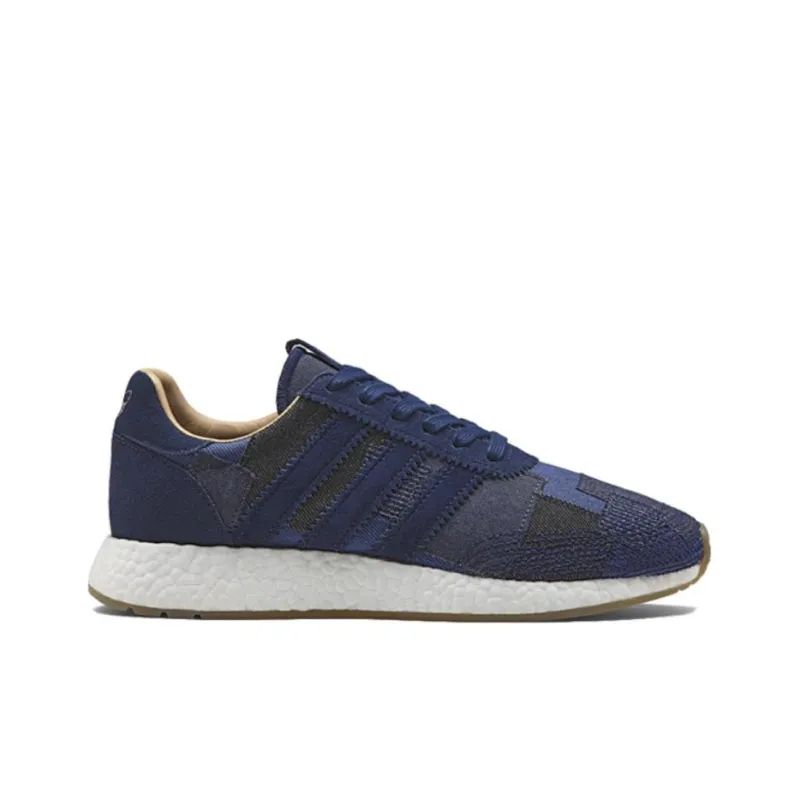 Adidas Iniki Runner END. Bodega-1