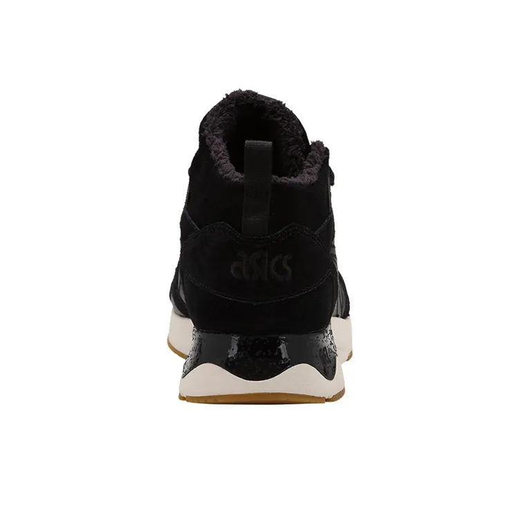 Asics Gel Lyte V Sanze Mt 'Black'-4