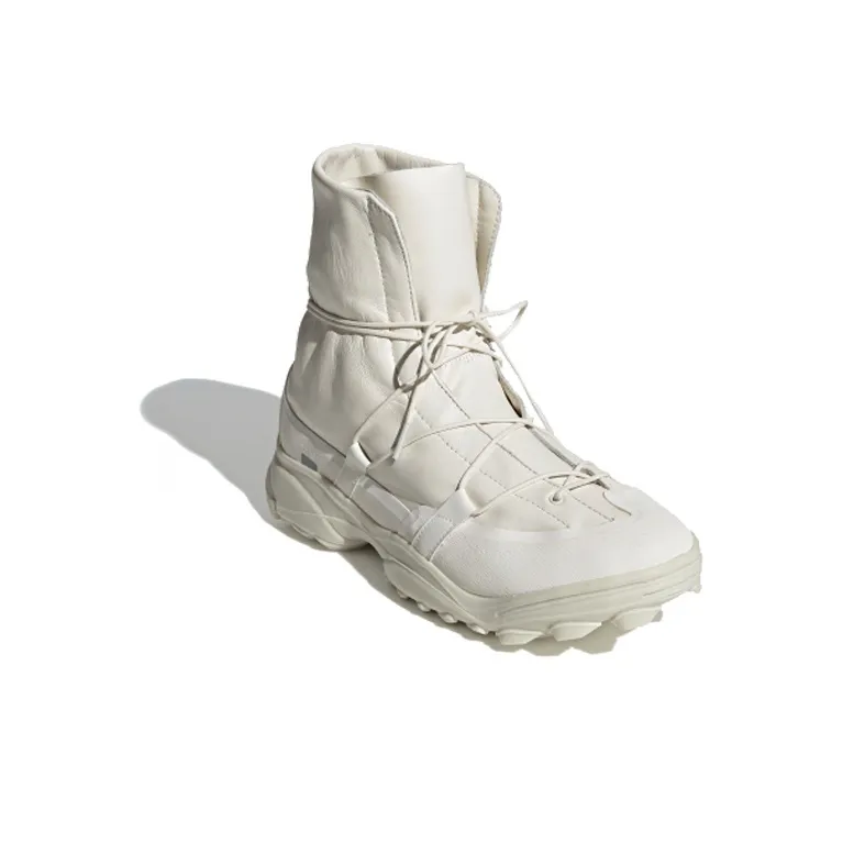 Adidas Type O 3 Oamc Off White Women's-1