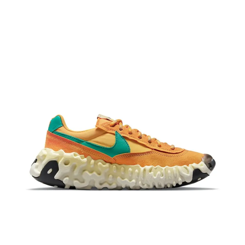 Nike Overbreak Sp Pollen Rise-1