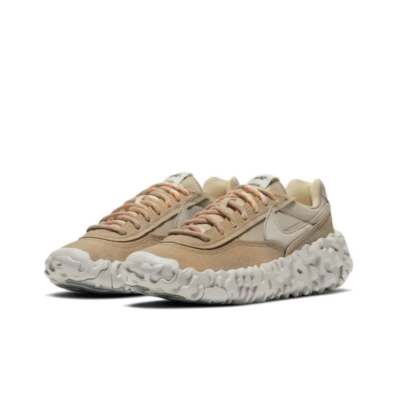 Nike OverBreak Sp College Grey-2