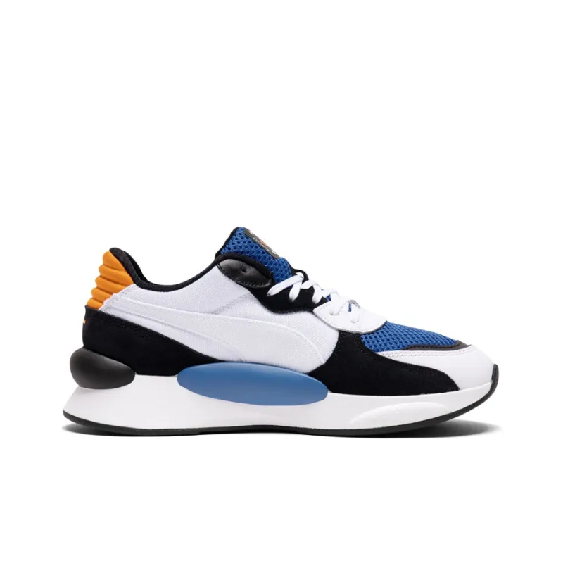 PUMA Rs 9.8 Cosmic 'Galaxy Blue'-1