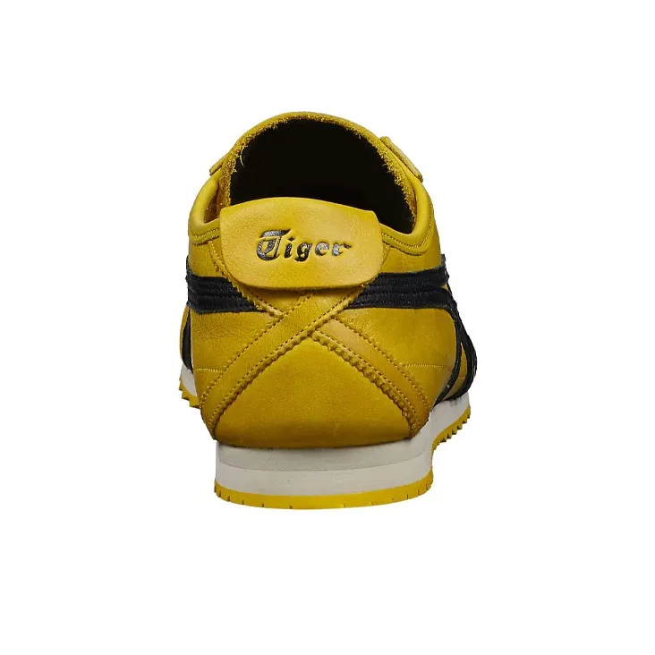 Onitsuka Tiger Mexico 66 Sd 'Yellow'-3