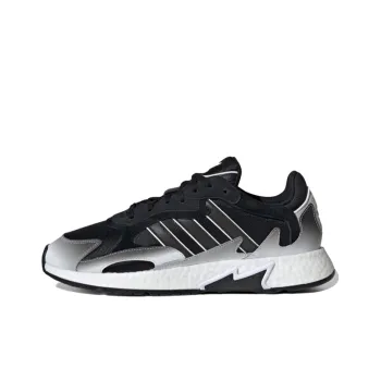 Adidas Originals Tresc Run Core Black Cloud White