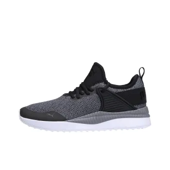 PUMA Pacer Next Cage Knit Premium 'Quiet Shade'