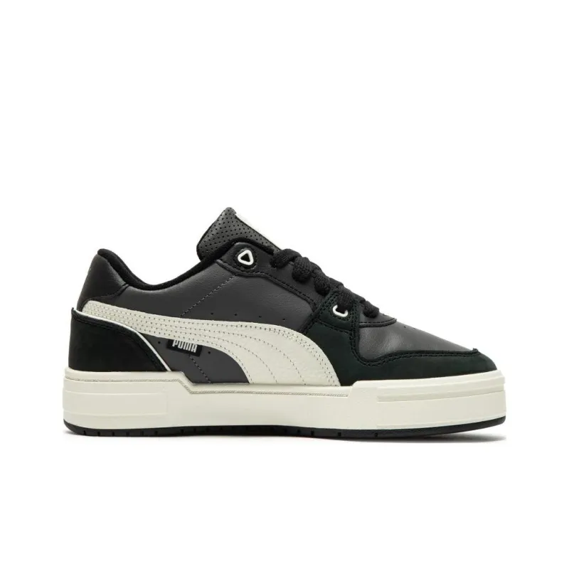 PUMA Ca Pro Lux Ii 'Dark Coal'-1