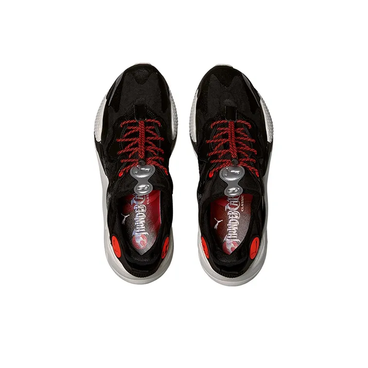 PUMA RS X T3CH X Thundercats Cat's Lair-2