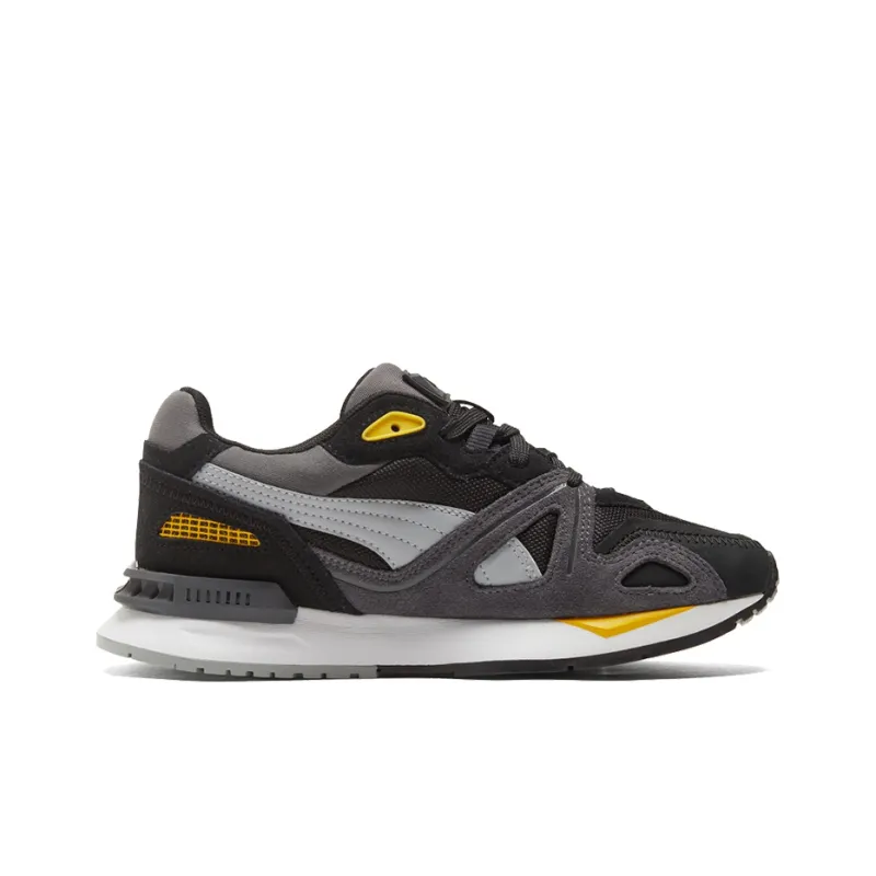 Puma Mirage Mox Prism White Nimbus Cloud-1