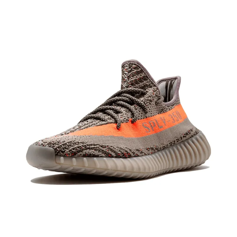 Adidas Originals Yeezy Boost 350 V2 Beluga-1