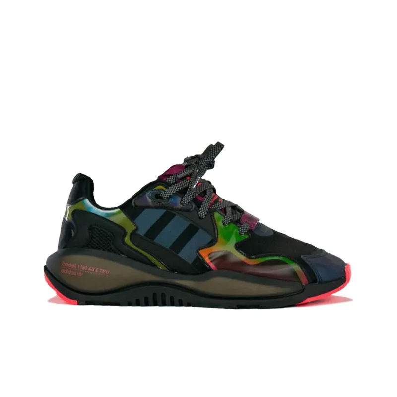 Adidas Zx Alkyne Atmos Neo Tokyo-1