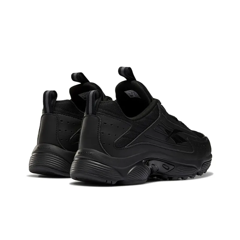 Reebok Dmx Series 2200 'Black'-3