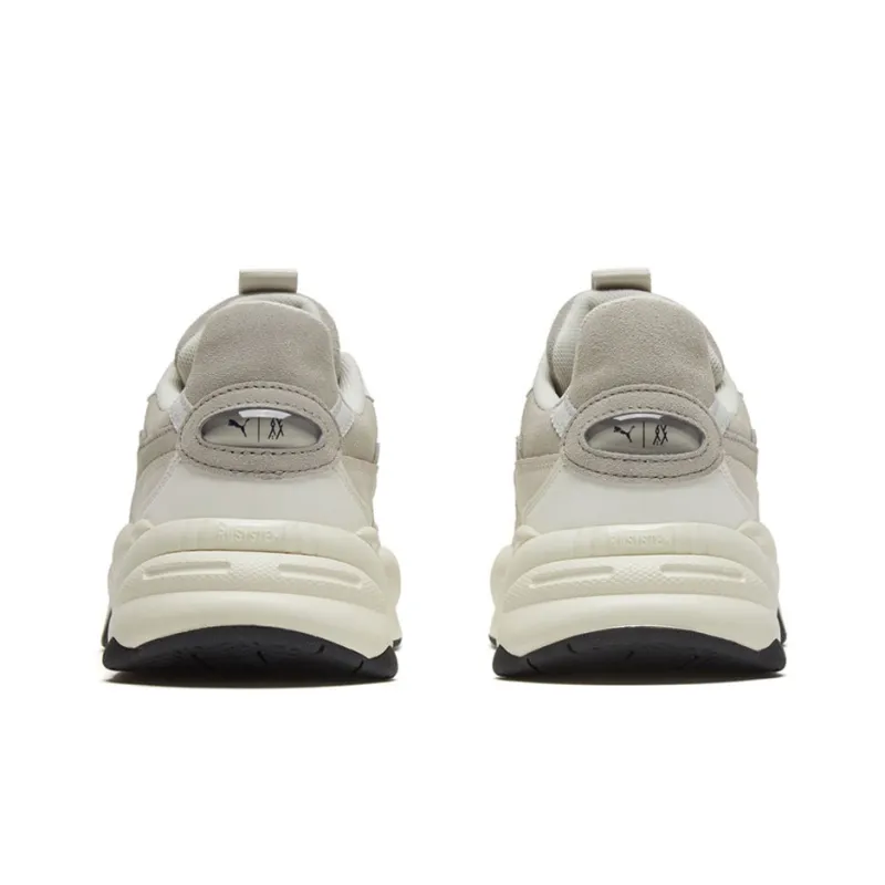 PUMA RS 2K Liu Wen Women's-3
