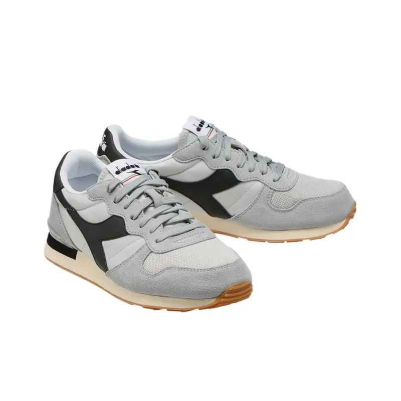 diadora Camaro 'High-Rise'-2