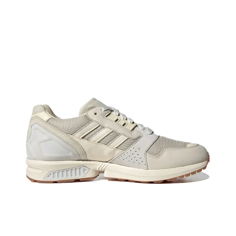 Adidas Zx 8000 Highsnobiety Qualitat-1