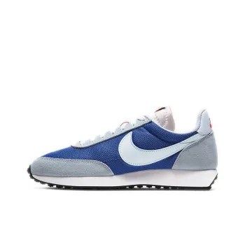 Nike Air Tailwind 79 Hydrogen Blue