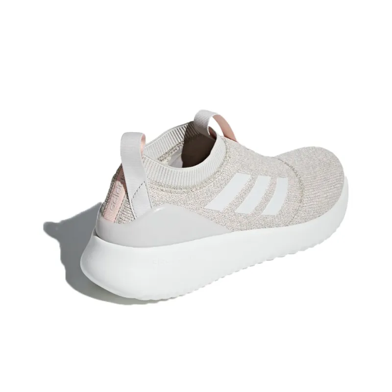 Ultimafusion Women's Adidas Neo 'Clear Brown' Women's-3