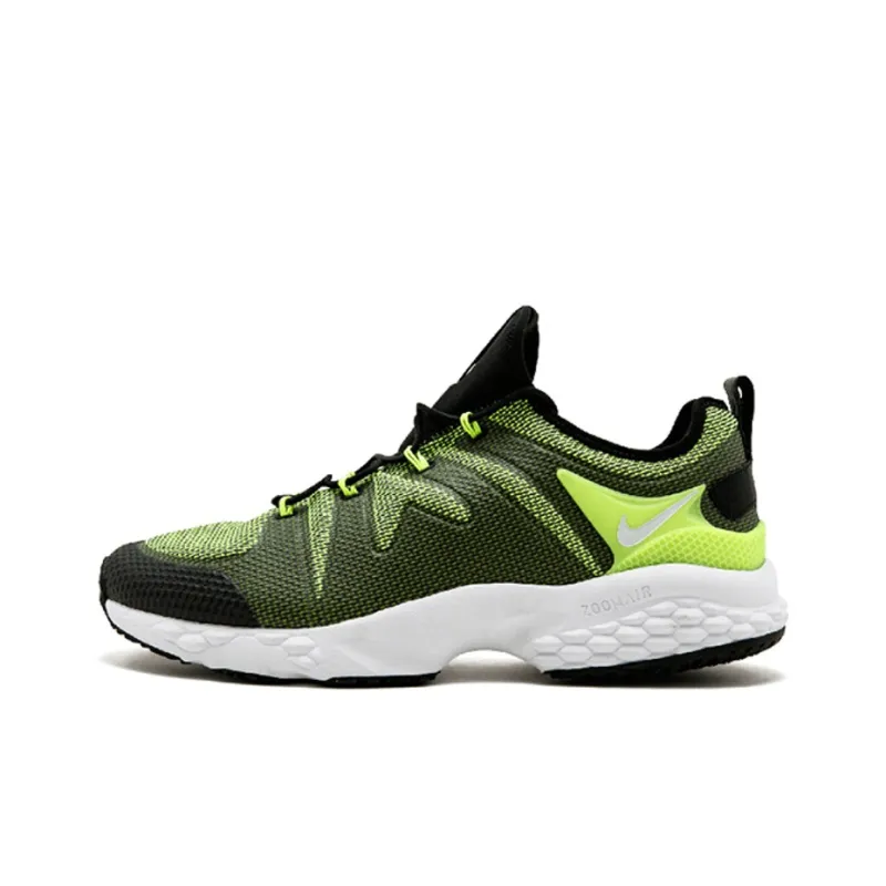 Nike Air Zoom Lwp 16 Kim Jones Volt-0