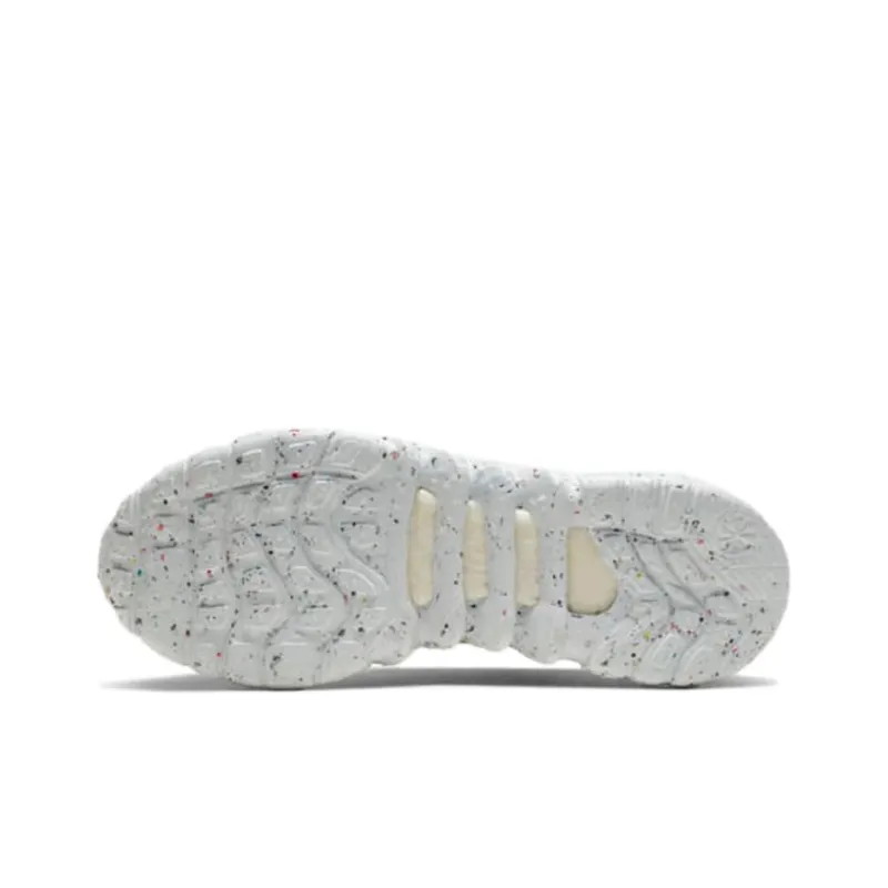 Nike Space Hippie 01 Grey Volt-5