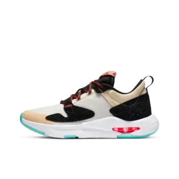 JORDAN Air Cadence Pale Ivory