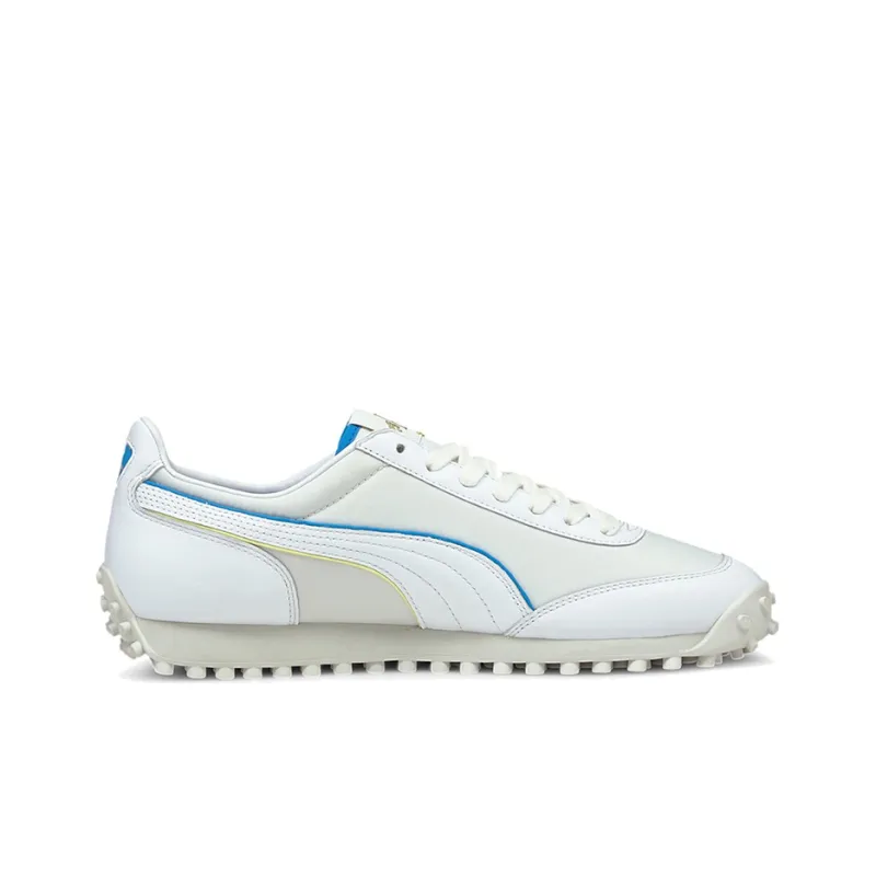 PUMA Fast Rider Rudolf Dassler Legacy Collection Season 2-1