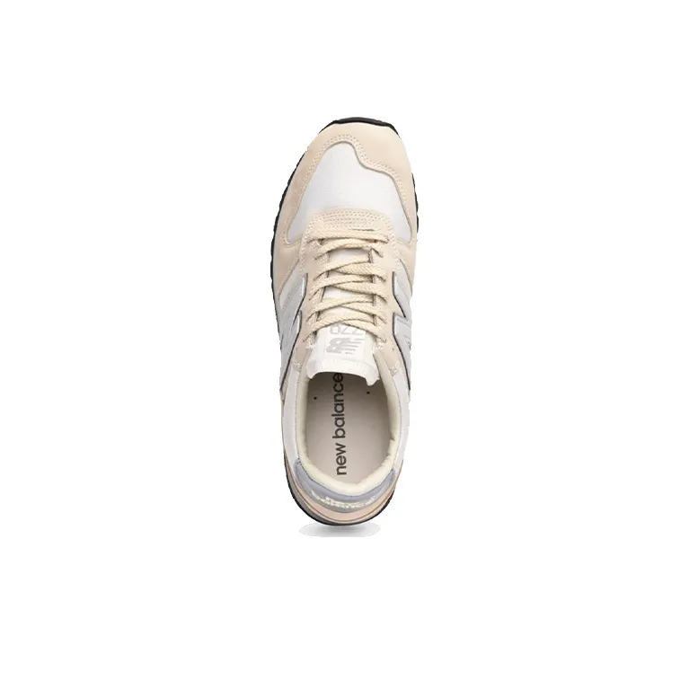 New Balance Norse Projects X 770-3