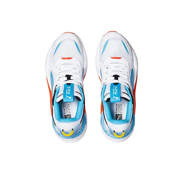PUMA RS X Airbrush-2