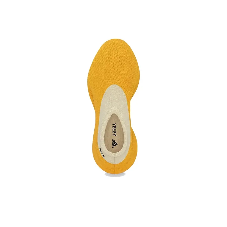 Adidas Yeezy Knit Rnr Sulfur-2