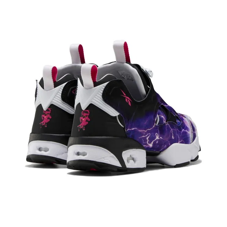 Reebok Instapump Fury Ayanna Air-3