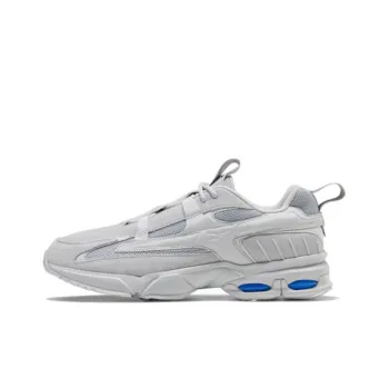 Reebok Dmx6 Mmxx Gray
