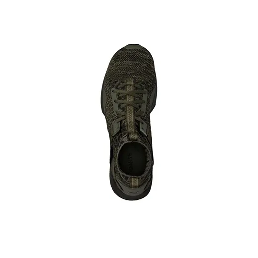 PUMA Ignite 3 EvoKnit-4