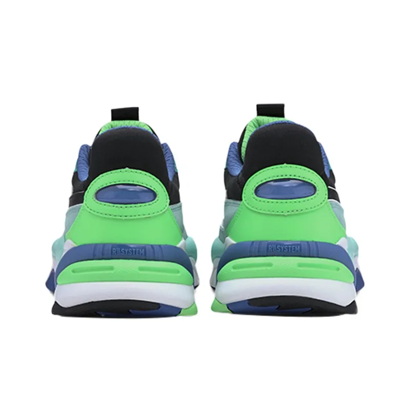 PUMA RS 2K 'Internet Exploring Aruba Blue'-3