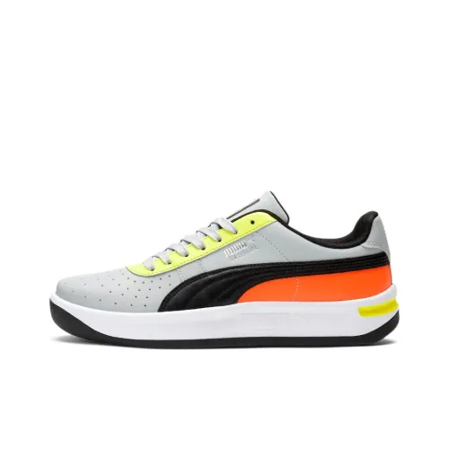 Puma GV Special + NRGY 'Grey Pink'