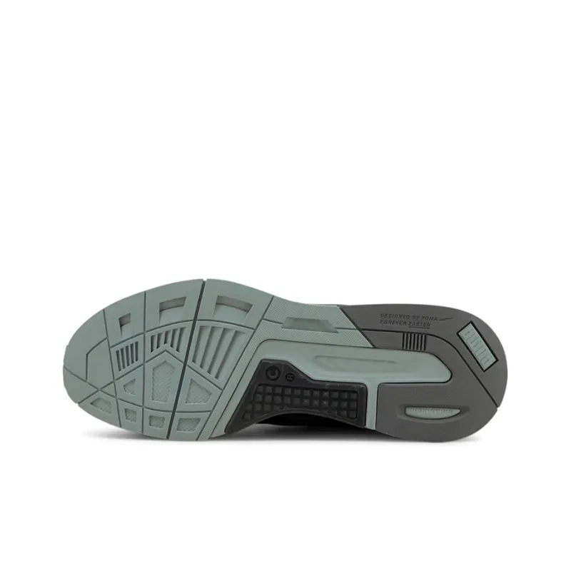 PUMA Mirage Sport Remix-4