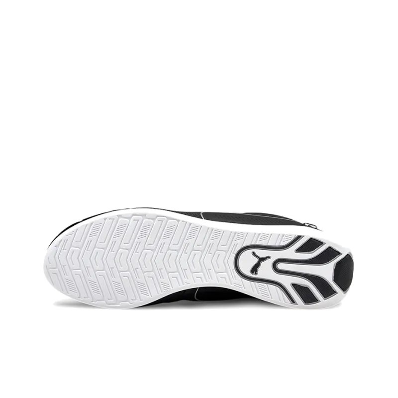 PUMA Bmw Motorsport X Drift Cat 8 'Black'-5