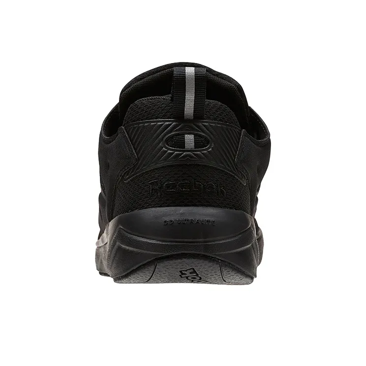 Reebok Furylite Il Black-3