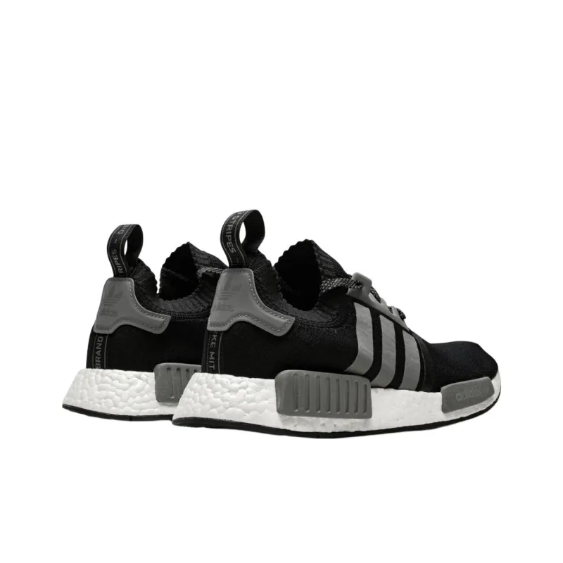 Adidas Nmd R1 Key City-3