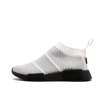 Adidas Originals Nmd CS1 Gore tex White